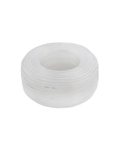 Шланг для полива Evci Plastic 16×1 мм, 100 м, фото  | SNABZHENIE.com.ua