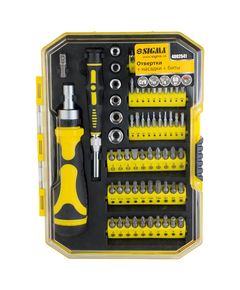 Миксер SDS+ 120x600 мм для важких сумішей MY TOOLS (1416), фото  | SNABZHENIE.com.ua