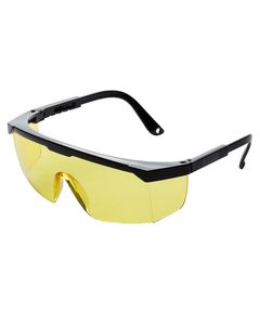Миксер MY TOOLS 100 х 500 для тяжелых смесей, фото  | SNABZHENIE.com.ua