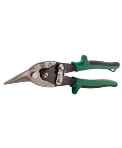 Ножницы по металлу правые 250мм CrMo ULTRA, фото  | SNABZHENIE.com.ua