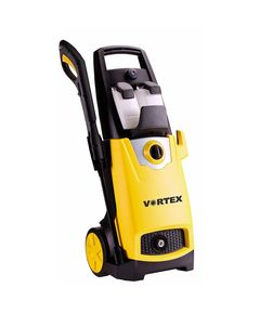 Мийка високого тиску VORTEX 2000 Вт, 150 бар, 7.2 л/хв, турбонасадка, фото  | SNABZHENIE.com.ua