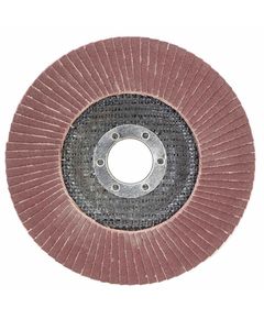 Ножницы Fixtop 13003 9086 для мягких металлов 200мм (прямой рез), фото  | SNABZHENIE.com.ua