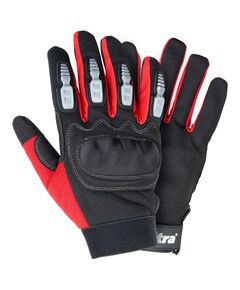 Перчатки Extreme Р11 ULTRA, фото  | SNABZHENIE.com.ua