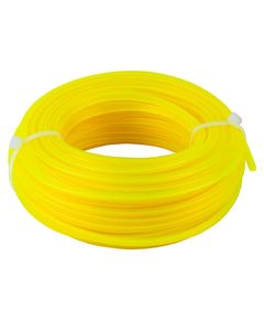 Сверло HELLER для опалубки 14,0 х 350 х 400 мм, фото  | SNABZHENIE.com.ua