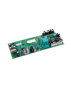 Плата управления Airfel Digifel/Digifix ENPI ECB195-0002-R SD00011211, фото  | SNABZHENIE.com.ua