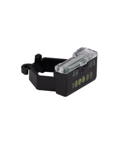 Датчик Холла Airfel Digifel/Digifix черный SD00004360 - оригинал, фото  | SNABZHENIE.com.ua