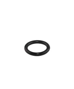 Уплотнительное кольцо Airfel 18,64х3,53 мм для пластинчатого теплообменника, фото  | SNABZHENIE.com.ua