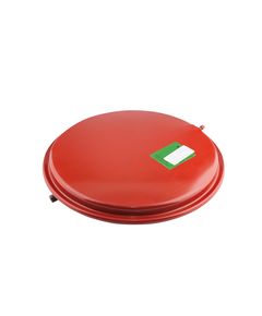 Расширительный бак Airfel Digifel/Digifix Winkelmann 7 л, фото  | SNABZHENIE.com.ua