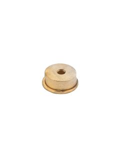Газовая диафрагма Airfel Premix G25/G25.1 25 кВт, 5,6 мм, фото  | SNABZHENIE.com.ua