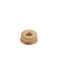Газовая диафрагма Airfel Premix G25/G25.1, 30 кВт, 5,7 мм, фото  | SNABZHENIE.com.ua