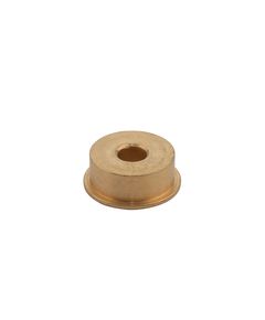 Газовая диафрагма Airfel Premix G30/G31 25-30 кВт, 3,8 мм, фото  | SNABZHENIE.com.ua
