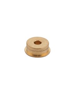 Газовая диафрагма Airfel Premix G30/G31, 40 кВт, 5,2 мм, фото  | SNABZHENIE.com.ua