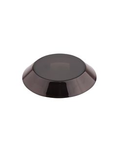 Регулятор температуры Airfel Integrity PLUS SD00020173, фото  | SNABZHENIE.com.ua