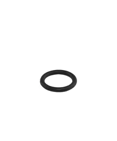 Уплотнительное кольцо Airfel для основного теплообменника 17х2,65-N мм, фото  | SNABZHENIE.com.ua