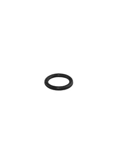 Уплотнительное кольцо Airfel 13,10х2,62 мм, фото  | SNABZHENIE.com.ua