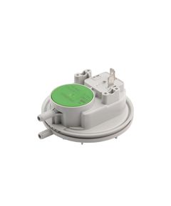 Прессостат Airfel Huba CE-0085AP0974 75/55 для котлов 24 кВт, фото  | SNABZHENIE.com.ua