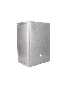 Корпус герметичной камеры Airfel Integrity SD00020221, фото  | SNABZHENIE.com.ua