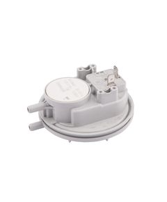Пресостат Airfel Huba 130/105 Па для котлів потужністю 28 кВт, фото  | SNABZHENIE.com.ua