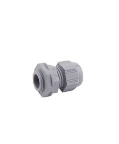 Держатель кабеля Airfel Integrity PG9 для котлов 28 кВт, фото  | SNABZHENIE.com.ua