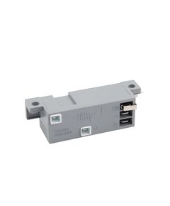 Трансформатор розжига Airfel Premix SD00020890 для газовых котлов, фото  | SNABZHENIE.com.ua