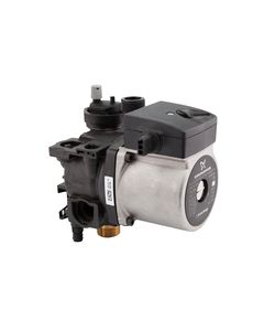 Циркуляционный насос Airfel Premix 15/60 D0483 для систем 25-30 кВт, фото  | SNABZHENIE.com.ua