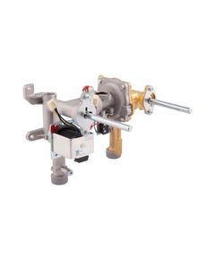 Газо-водяной блок Thermo Alliance SD00025184, фото  | SNABZHENIE.com.ua