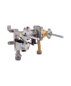Газо-водяной блок Thermo Alliance SD00025187, фото  | SNABZHENIE.com.ua
