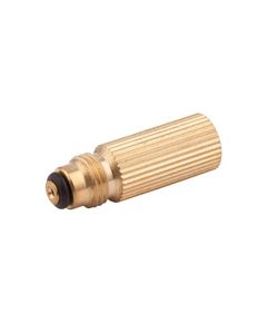 Предохранительный клапан Thermo Alliance SD00028306, фото  | SNABZHENIE.com.ua