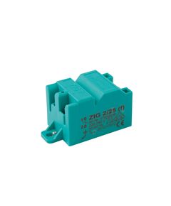 Трансформатор розжига Sime Murelle SD00031487 для газового оборудования, фото  | SNABZHENIE.com.ua