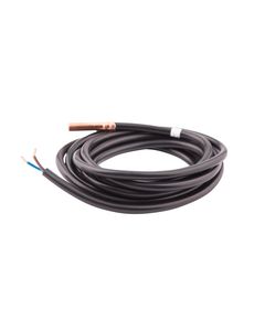 Датчик бойлера ГВС Sime Brava Slim HE 25 T ErP SD00031501, фото  | SNABZHENIE.com.ua