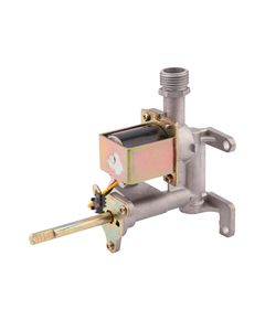 Газовый блок Aquatronic 5604T14810A101 SD00031547, фото  | SNABZHENIE.com.ua
