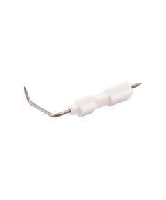 Электрод розжига левый Aquatronic 560301T000101, фото  | SNABZHENIE.com.ua