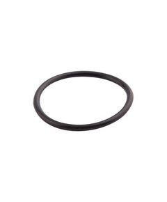 Уплотнительное кольцо для гидроблока Aquatronic SD00031552 70 мм, фото  | SNABZHENIE.com.ua