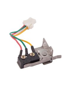 Микровыключатель Aquatronic SD00031556, фото  | SNABZHENIE.com.ua