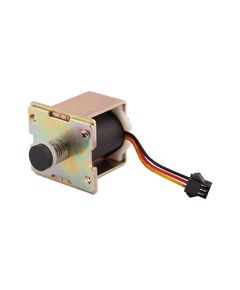 Катушка газового клапана Aquatronic 5604T00010C0130 SD00031560, фото  | SNABZHENIE.com.ua