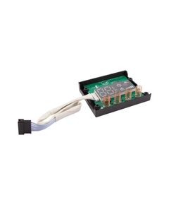 Дисплейная плата Thermo Alliance 301121259 SD00031568, фото  | SNABZHENIE.com.ua