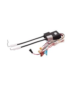Блок розжига Thermo Alliance SD00031582, фото  | SNABZHENIE.com.ua