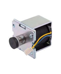 Катушка газового клапана Thermo Alliance SD00031586, фото  | SNABZHENIE.com.ua