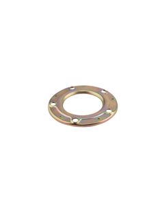 Фланец Thermo Alliance 31300100, фото  | SNABZHENIE.com.ua