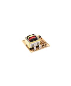 Плата питания Thermo Alliance SD00032673 (36500370) - оригинал, фото  | SNABZHENIE.com.ua