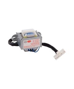 Трансформатор розжига Thermo Alliance SD00033160, фото  | SNABZHENIE.com.ua