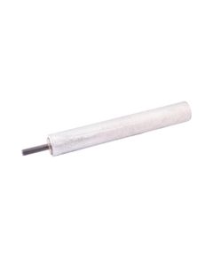 Магниевый анод Thermowatt SD00034123, фото  | SNABZHENIE.com.ua