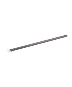 ТЭН сухой 1,2 кВт Thermowatt (106698) для обогрева воды, фото  | SNABZHENIE.com.ua