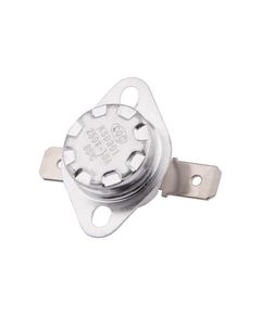 Датчик тяги Thermo Alliance 85°C, фото  | SNABZHENIE.com.ua