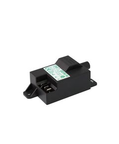 Трансформатор розжига Airfel Premix SD00037915, фото  | SNABZHENIE.com.ua