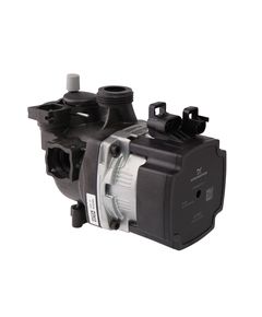 Насос Airfel Premix UPM3 15/60 CAOD з частотним регулюванням 24-30 кВт, фото  | SNABZHENIE.com.ua