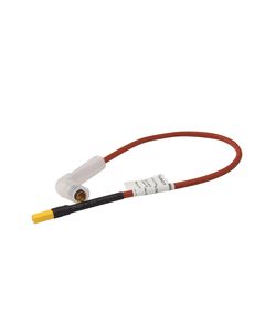 Кабель Airfel Premix для электрода розжига и ионизации, фото  | SNABZHENIE.com.ua