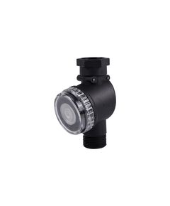 Фильтр Thermo Alliance водяной 6-24 кВт, фото  | SNABZHENIE.com.ua