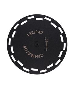 Центратор для сверления CENTRATOR RS/RM-TX 132/142, фото  | SNABZHENIE.com.ua