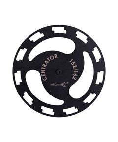 Центратор для сверления CENTRATOR RS/RM-TX 152/162, фото  | SNABZHENIE.com.ua